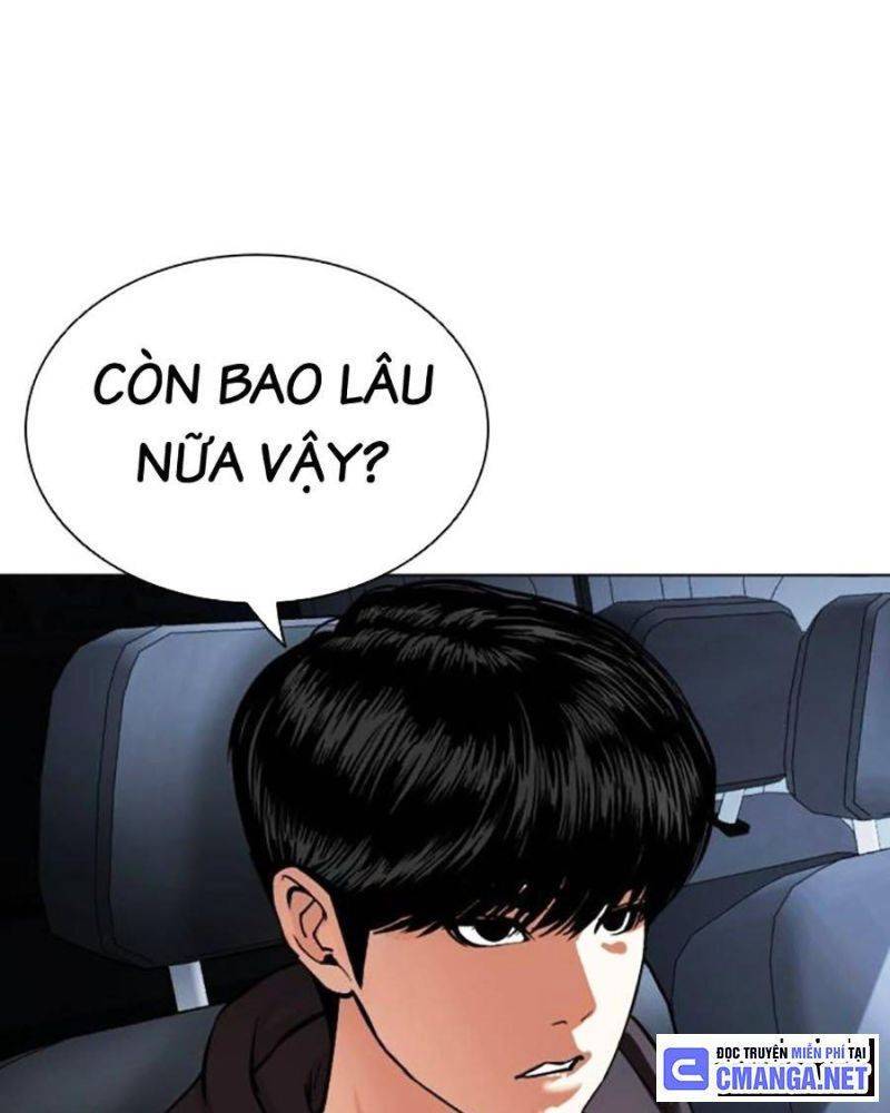 Hoán Đổi Diệu Kỳ Chap 503 - Next Chap 504