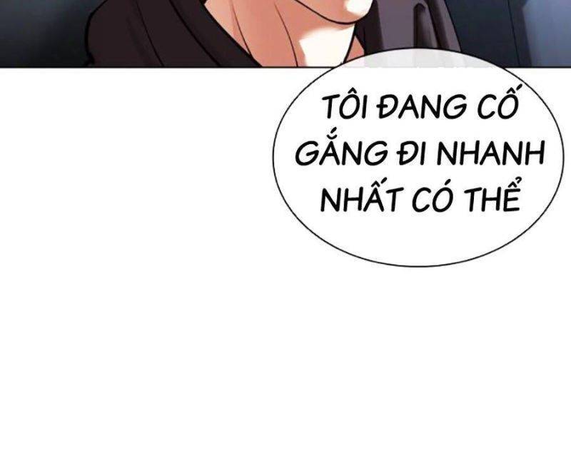 Hoán Đổi Diệu Kỳ Chap 503 - Next Chap 504