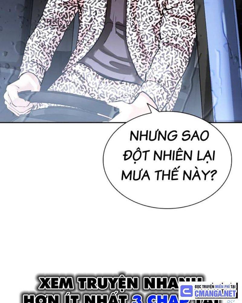 Hoán Đổi Diệu Kỳ Chap 503 - Next Chap 504