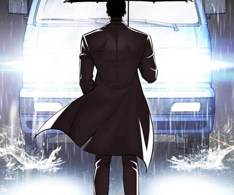 Hoán Đổi Diệu Kỳ Chap 503 - Next Chap 504