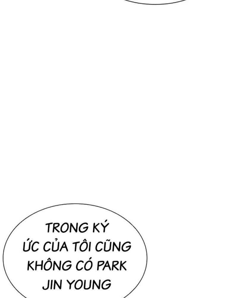 Hoán Đổi Diệu Kỳ Chap 503 - Next Chap 504