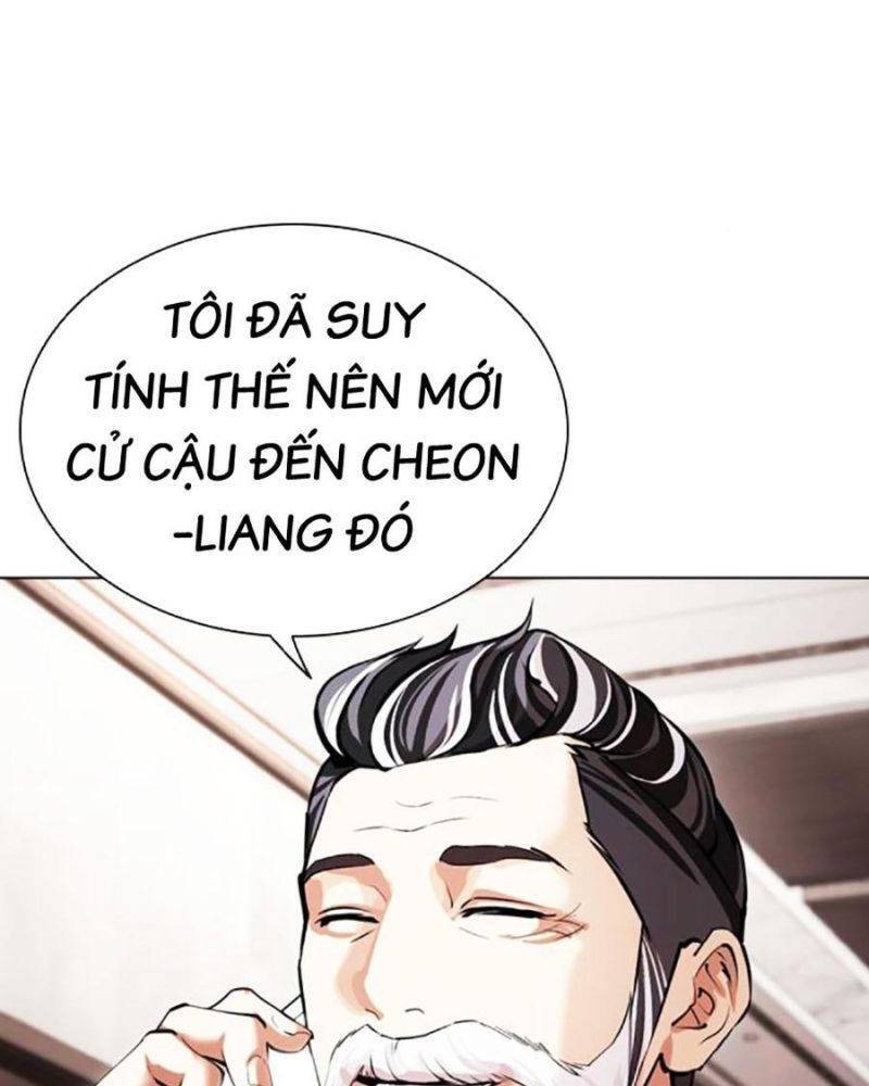 Hoán Đổi Diệu Kỳ Chap 503 - Next Chap 504