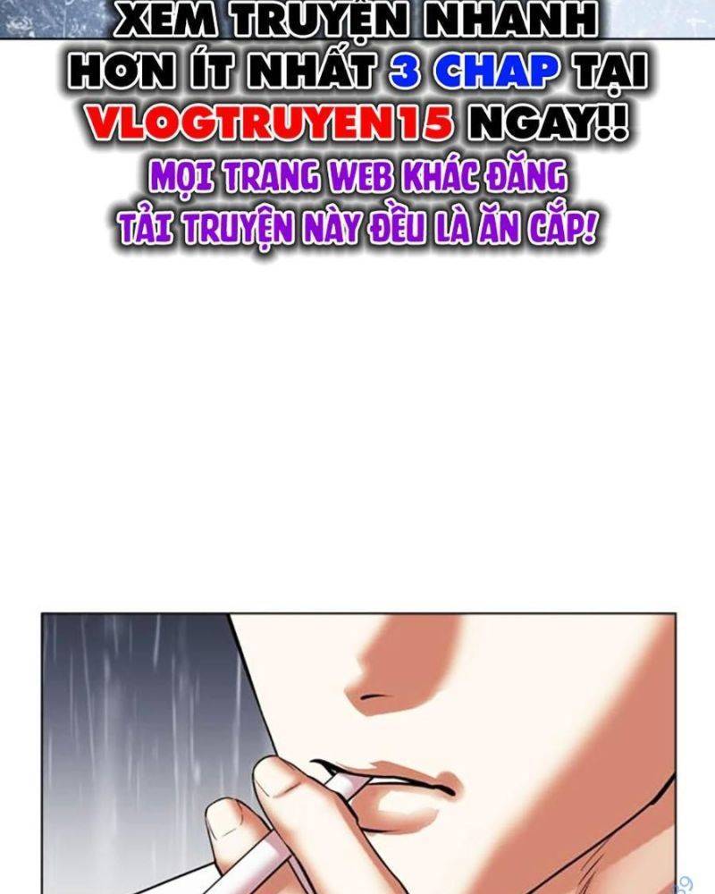 Hoán Đổi Diệu Kỳ Chap 503 - Next Chap 504