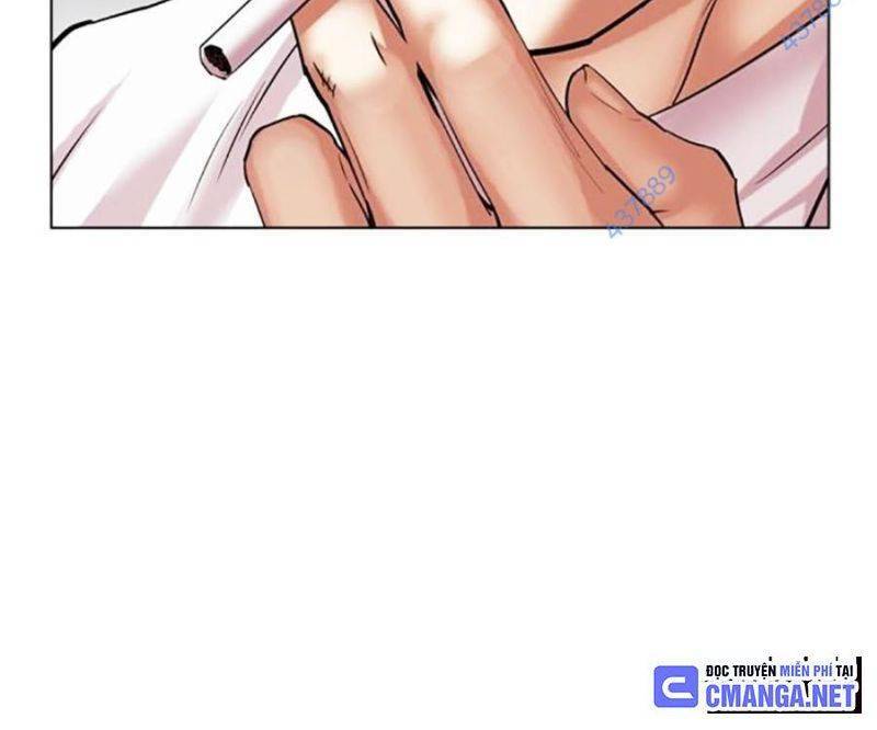 Hoán Đổi Diệu Kỳ Chap 503 - Next Chap 504