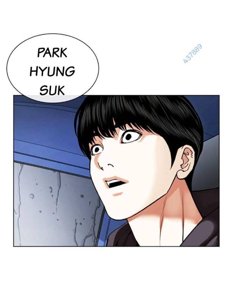 Hoán Đổi Diệu Kỳ Chap 503 - Next Chap 504