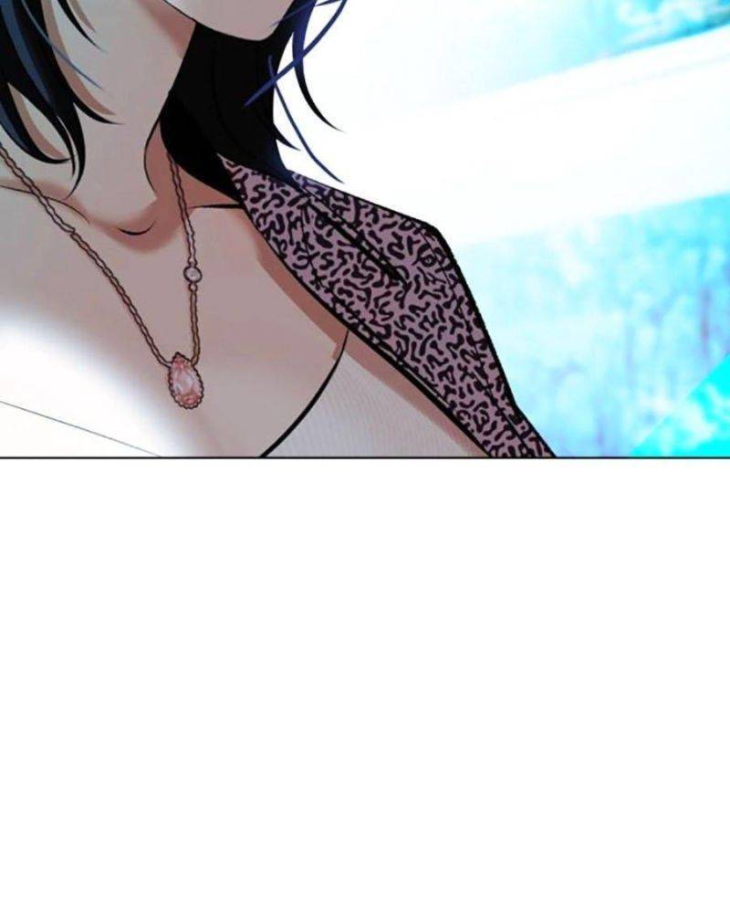 Hoán Đổi Diệu Kỳ Chap 503 - Next Chap 504