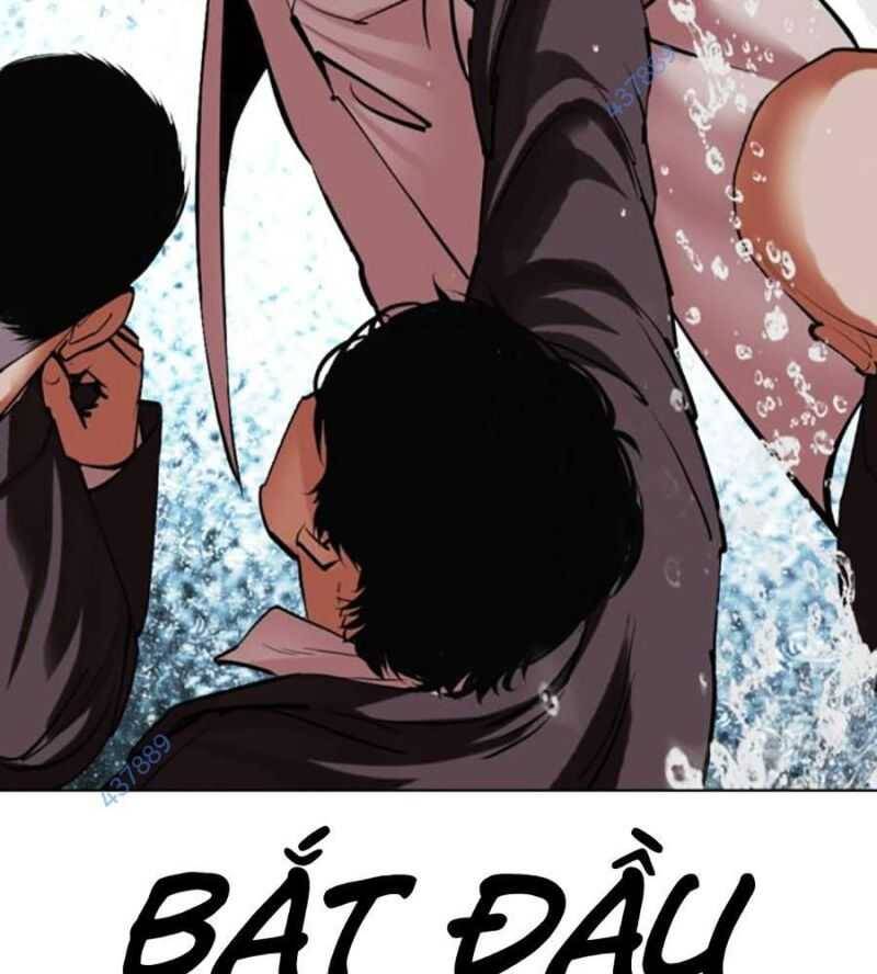 Hoán Đổi Diệu Kỳ Chap 504.5 - Next Chap 505.5