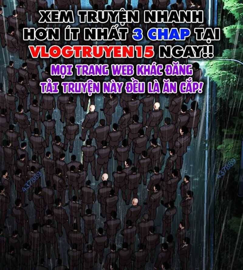 Hoán Đổi Diệu Kỳ Chap 504.5 - Next Chap 505.5