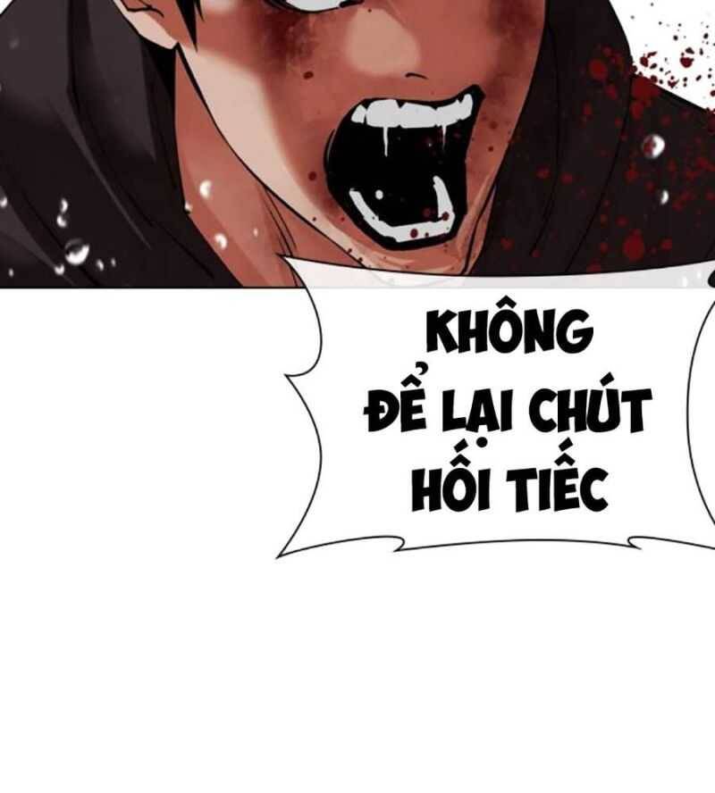 Hoán Đổi Diệu Kỳ Chap 504.5 - Next Chap 505.5