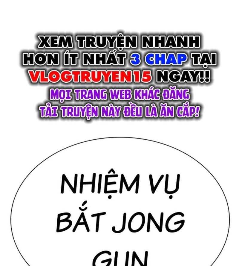 Hoán Đổi Diệu Kỳ Chap 504.5 - Next Chap 505.5