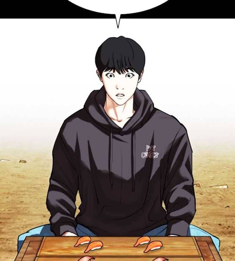 Hoán Đổi Diệu Kỳ Chap 504.5 - Next Chap 505.5