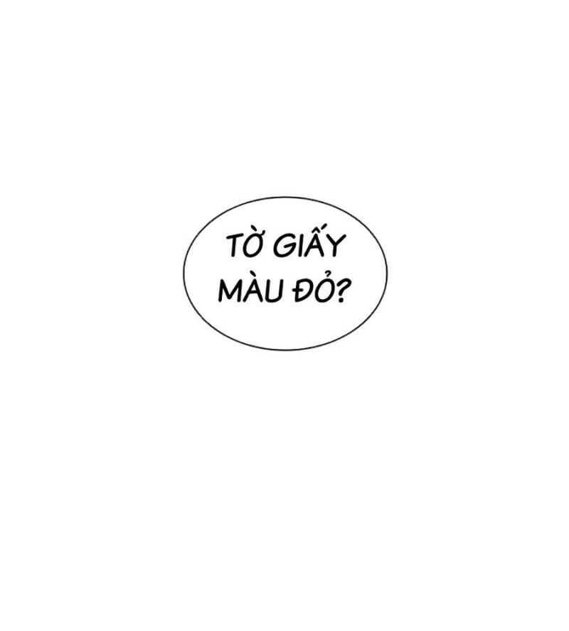 Hoán Đổi Diệu Kỳ Chap 504.5 - Next Chap 505.5
