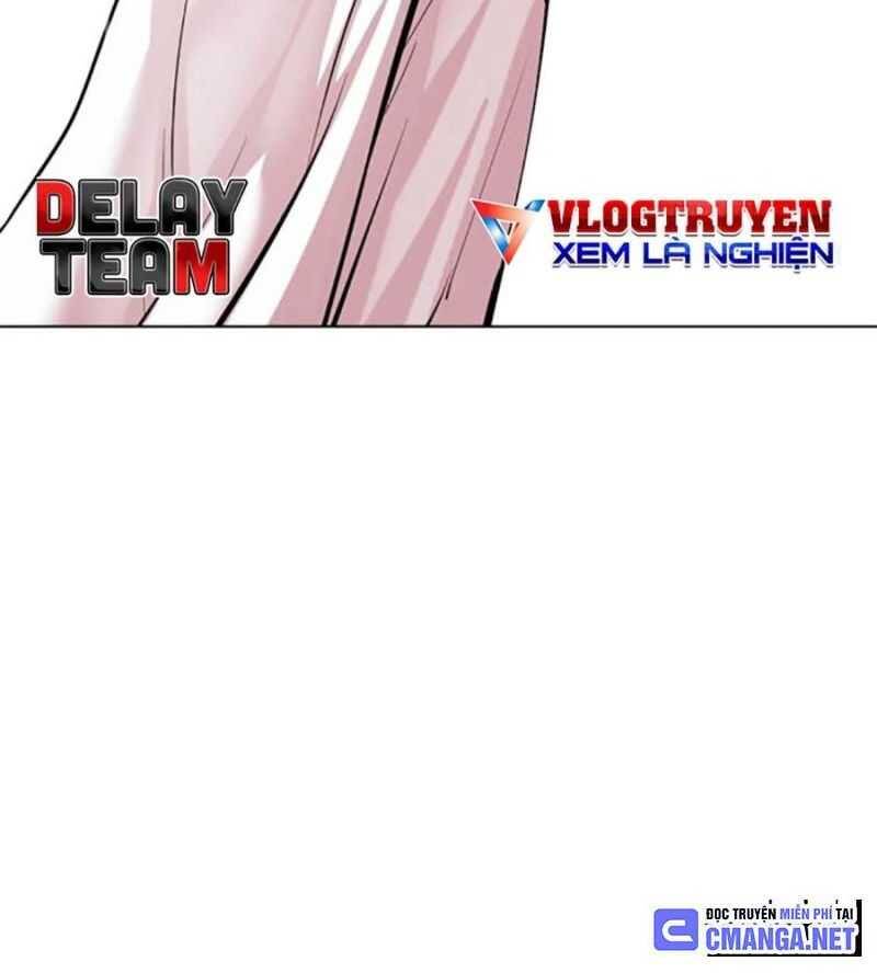 Hoán Đổi Diệu Kỳ Chap 504.5 - Next Chap 505.5