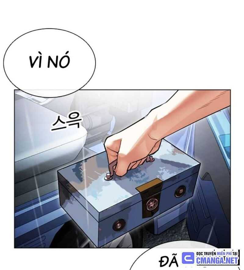 Hoán Đổi Diệu Kỳ Chap 504.5 - Next Chap 505.5