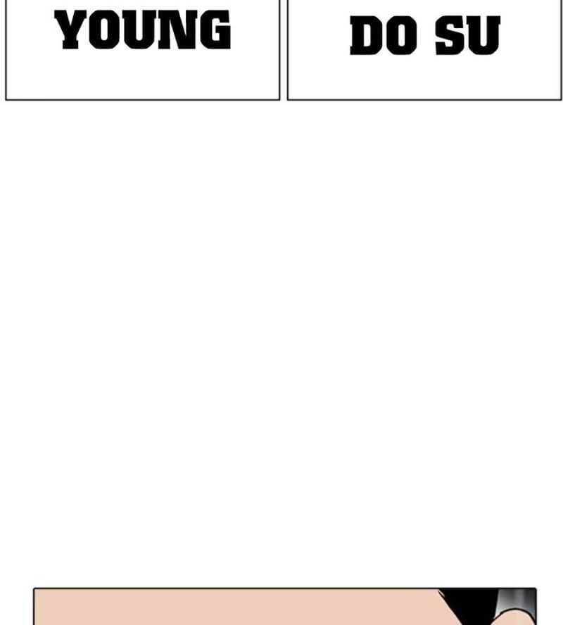 Hoán Đổi Diệu Kỳ Chap 504.5 - Next Chap 505.5