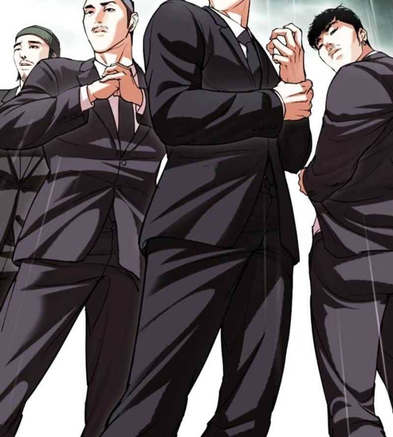 Hoán Đổi Diệu Kỳ Chap 504.5 - Next Chap 505.5