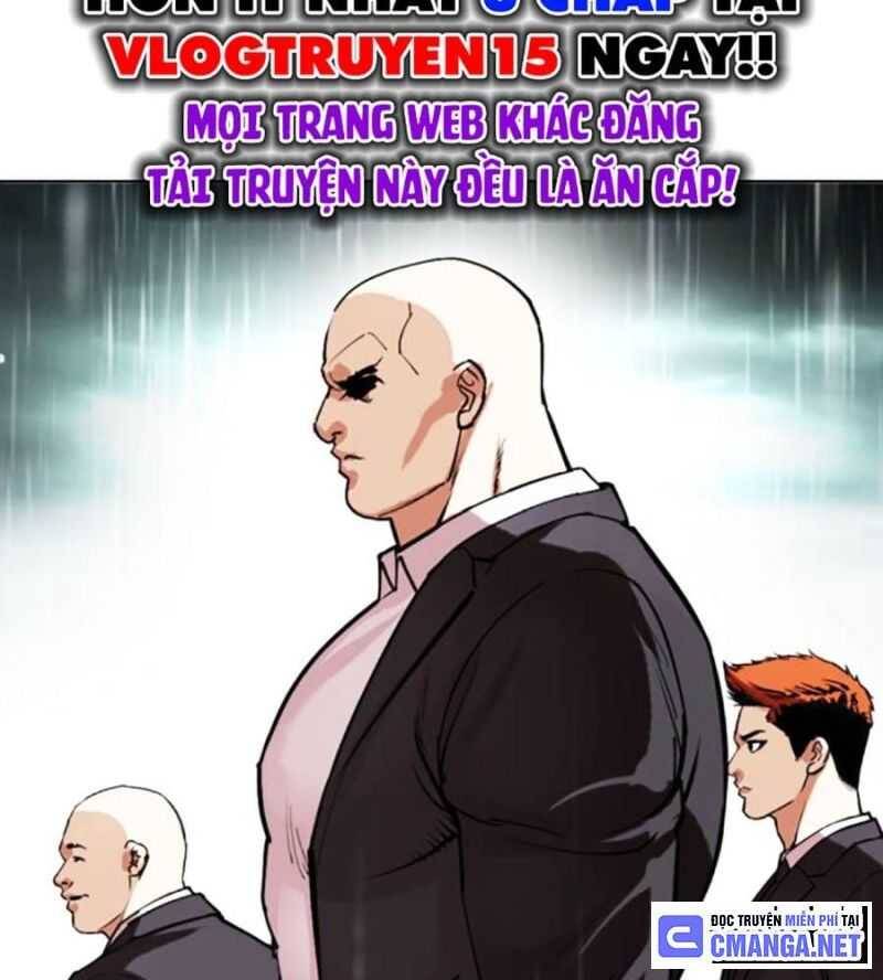 Hoán Đổi Diệu Kỳ Chap 504.5 - Next Chap 505.5