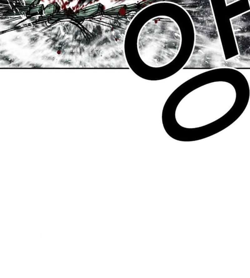 Hoán Đổi Diệu Kỳ Chap 504.5 - Next Chap 505.5