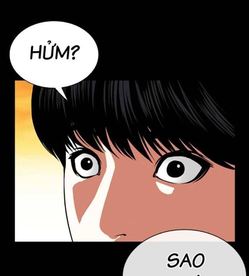 Hoán Đổi Diệu Kỳ Chap 504.5 - Next Chap 505.5