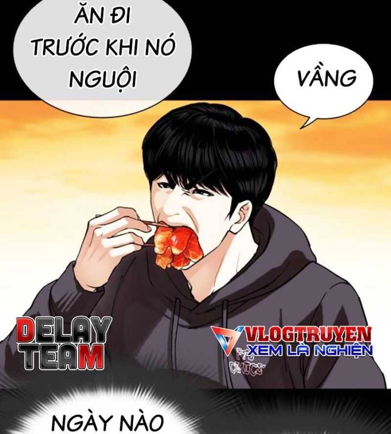 Hoán Đổi Diệu Kỳ Chap 504.5 - Next Chap 505.5