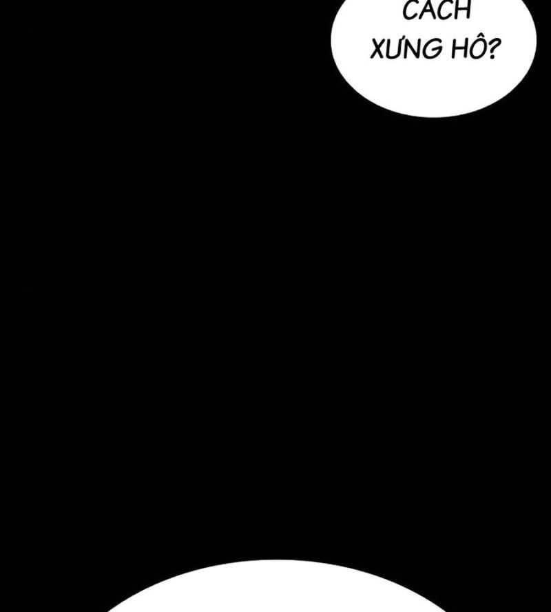 Hoán Đổi Diệu Kỳ Chap 504.5 - Next Chap 505.5