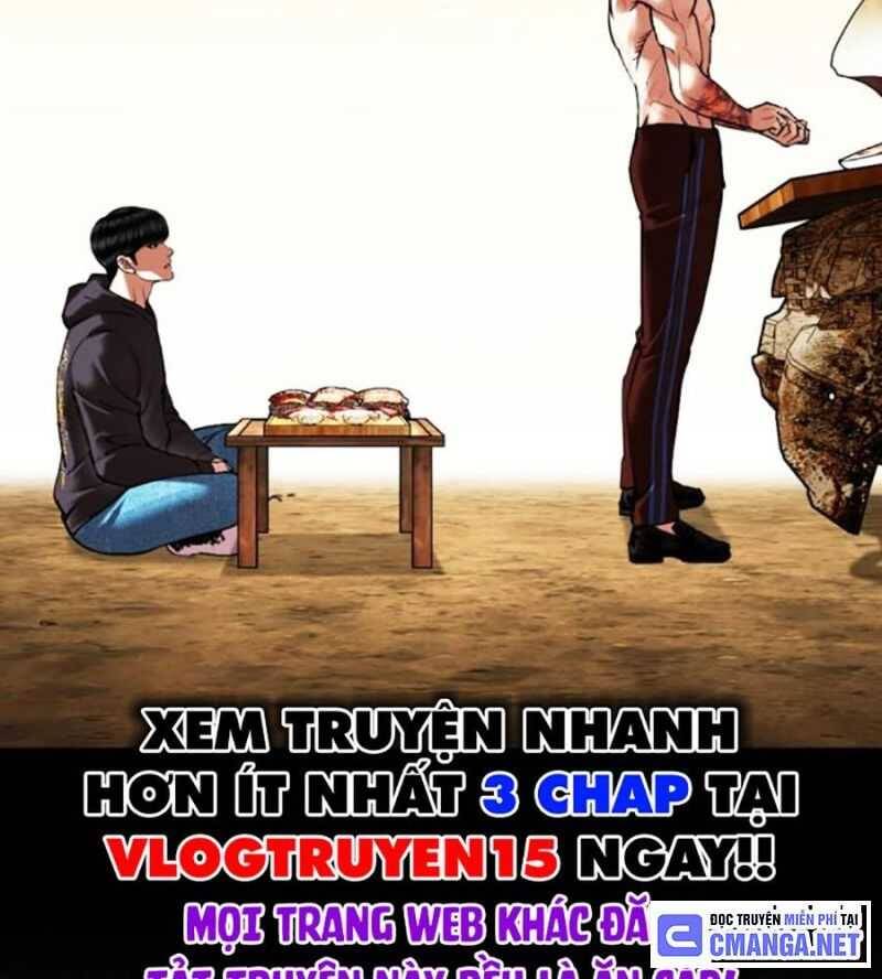 Hoán Đổi Diệu Kỳ Chap 504.5 - Next Chap 505.5