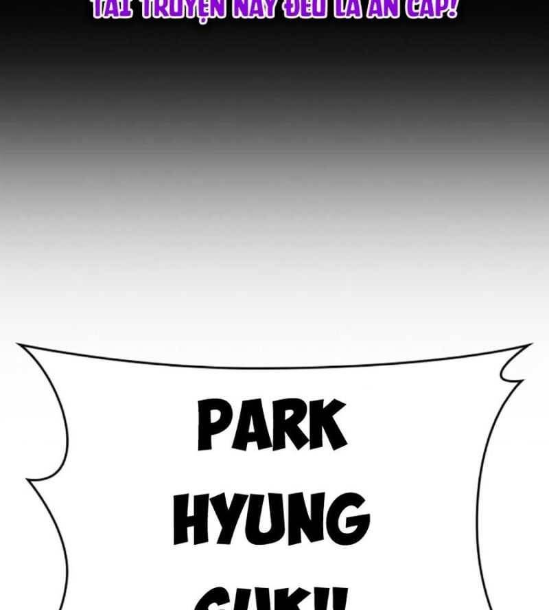 Hoán Đổi Diệu Kỳ Chap 504.5 - Next Chap 505.5