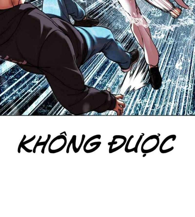 Hoán Đổi Diệu Kỳ Chap 504.5 - Next Chap 505.5