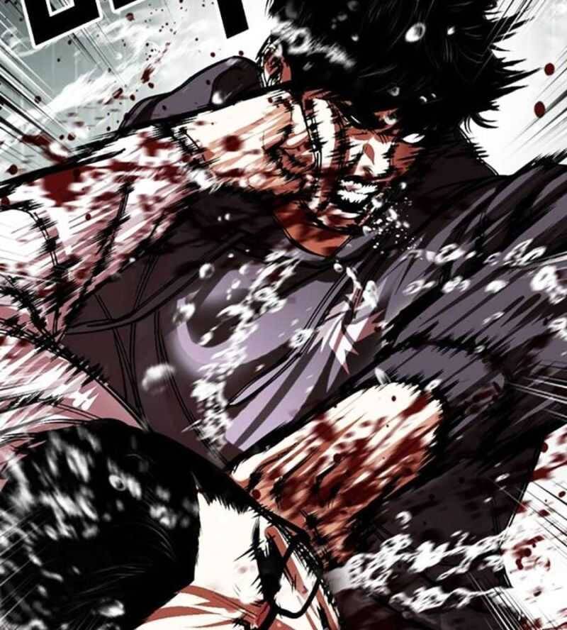 Hoán Đổi Diệu Kỳ Chap 504.5 - Next Chap 505.5