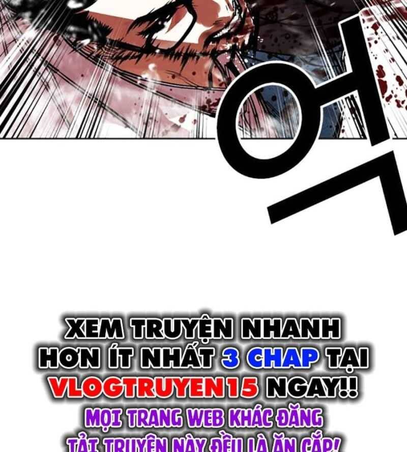 Hoán Đổi Diệu Kỳ Chap 504.5 - Next Chap 505.5