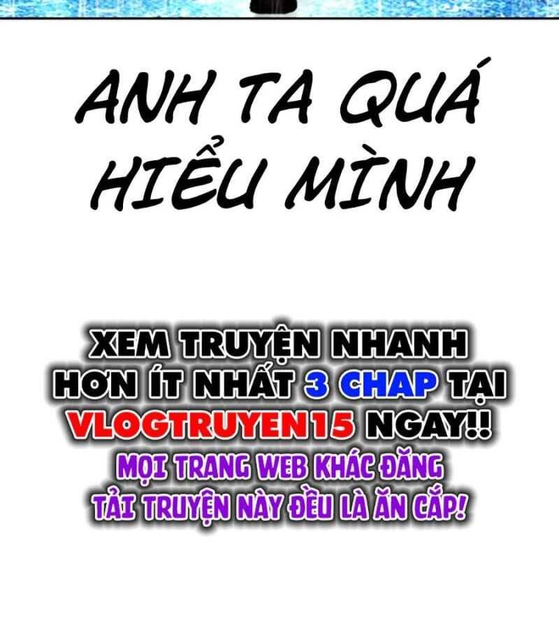 Hoán Đổi Diệu Kỳ Chap 504.5 - Next Chap 505.5
