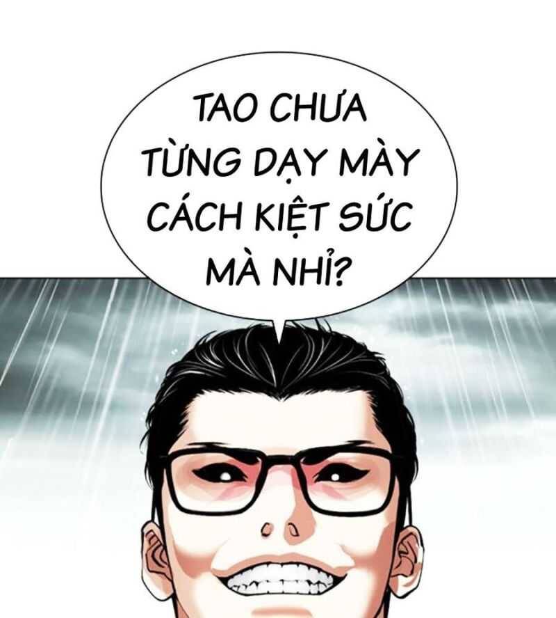 Hoán Đổi Diệu Kỳ Chap 504.5 - Next Chap 505.5