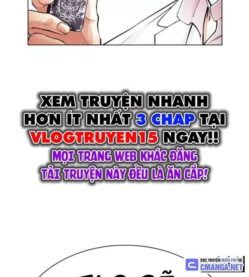 Hoán Đổi Diệu Kỳ Chap 504.5 - Next Chap 505.5