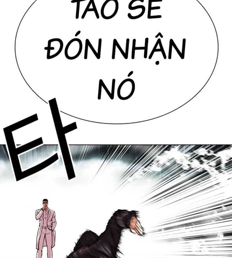 Hoán Đổi Diệu Kỳ Chap 504.5 - Next Chap 505.5