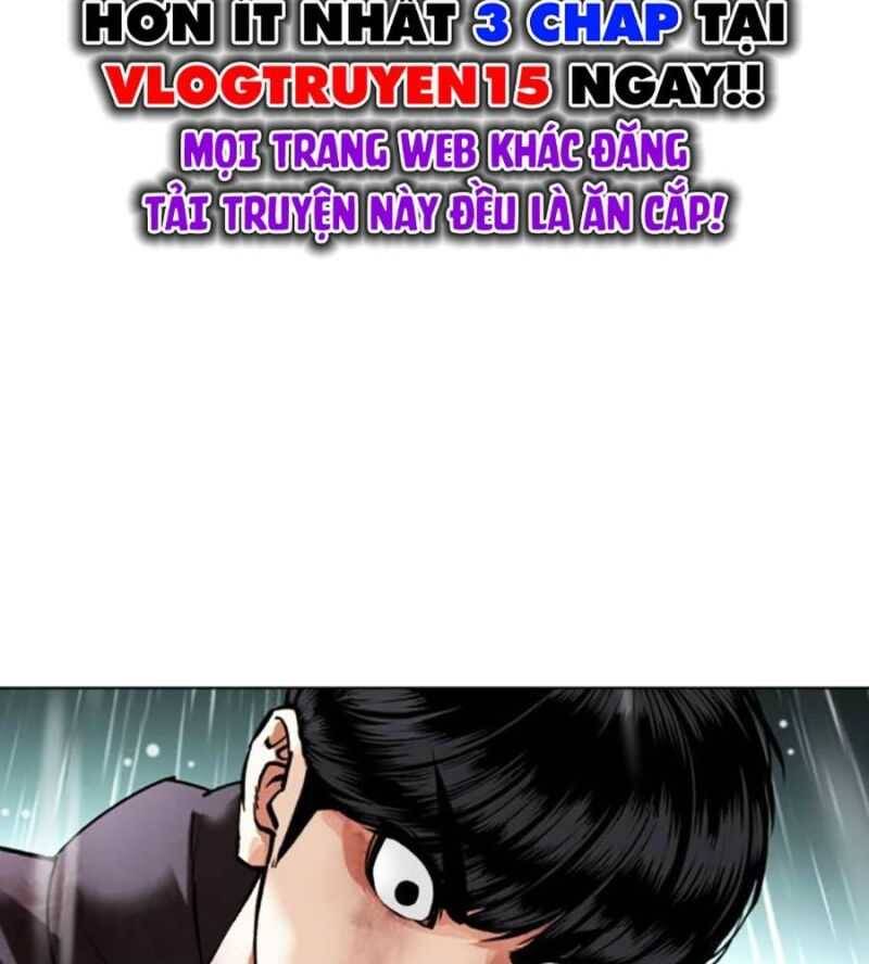 Hoán Đổi Diệu Kỳ Chap 504.5 - Next Chap 505.5