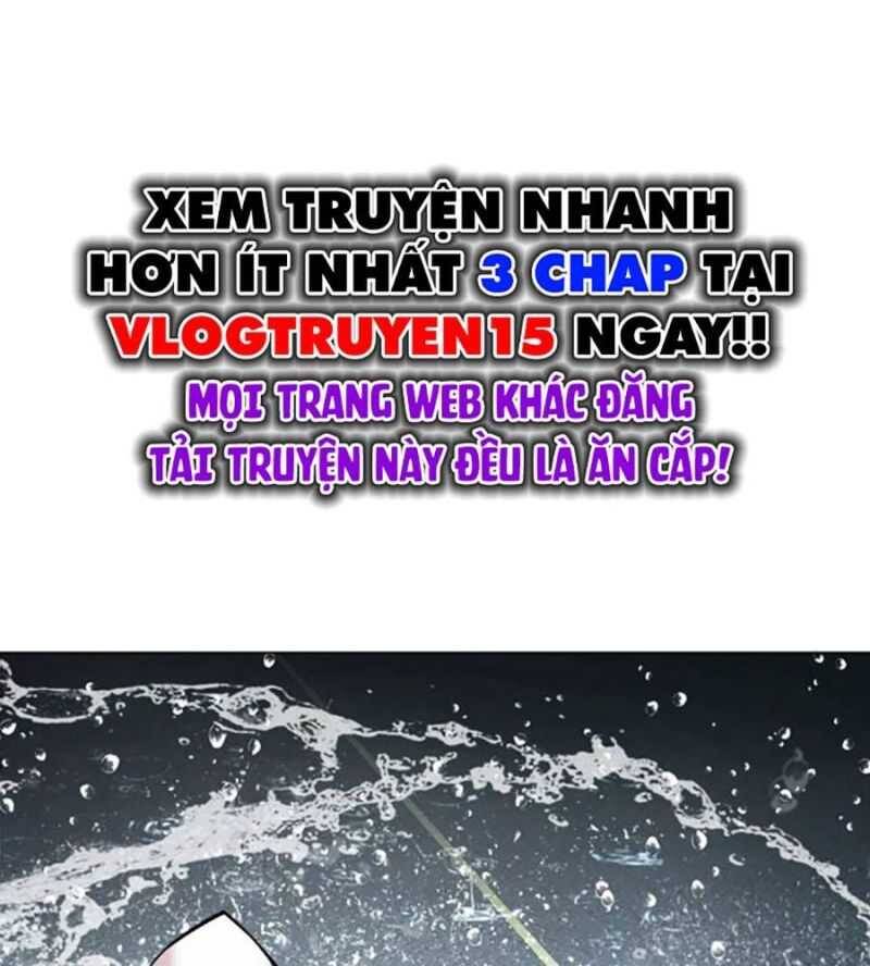 Hoán Đổi Diệu Kỳ Chap 504.5 - Next Chap 505.5