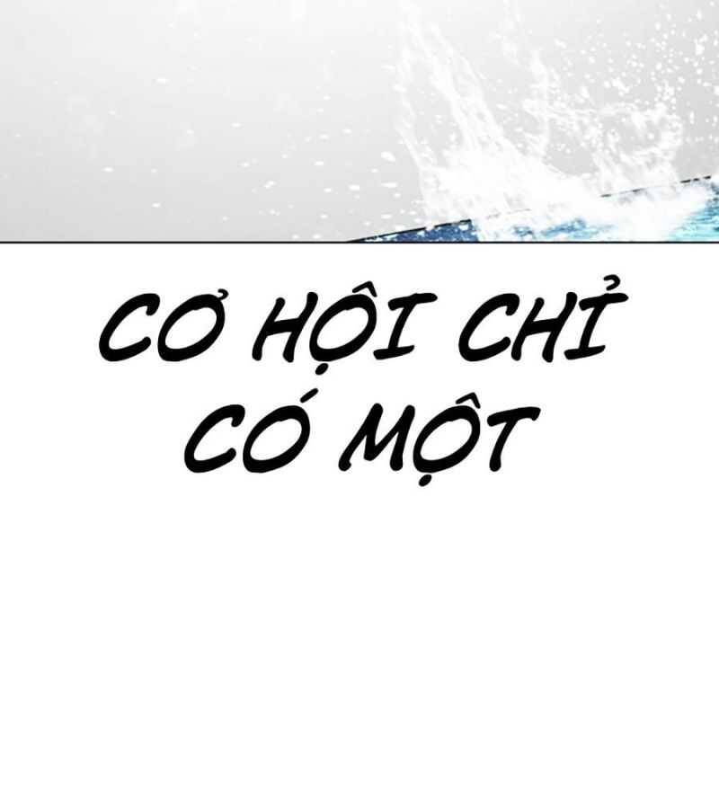 Hoán Đổi Diệu Kỳ Chap 504.5 - Next Chap 505.5