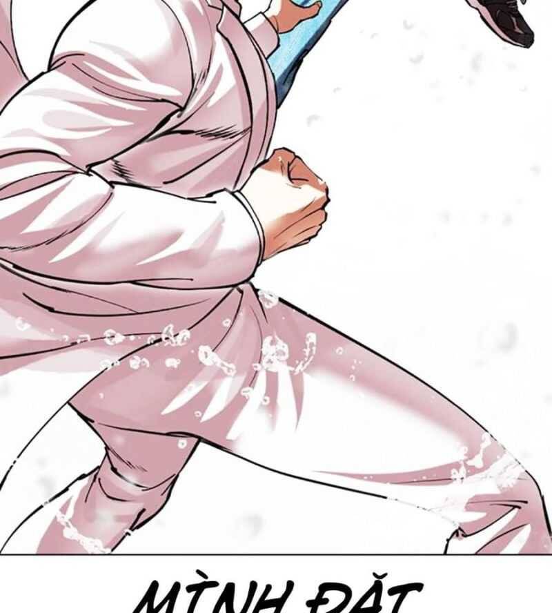 Hoán Đổi Diệu Kỳ Chap 504.5 - Next Chap 505.5