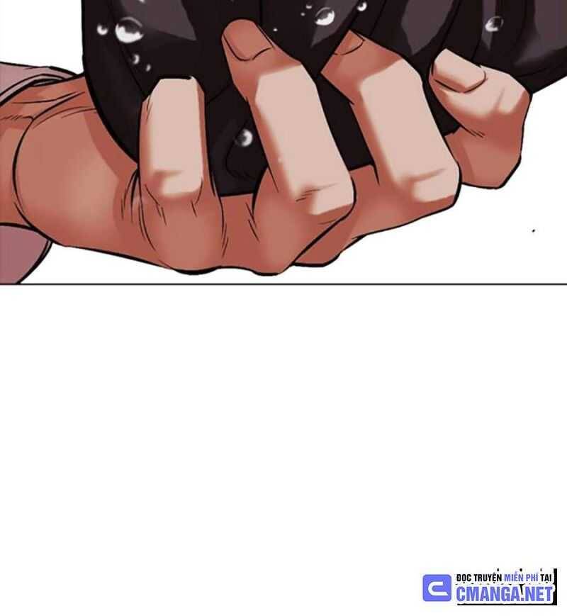 Hoán Đổi Diệu Kỳ Chap 504.5 - Next Chap 505.5