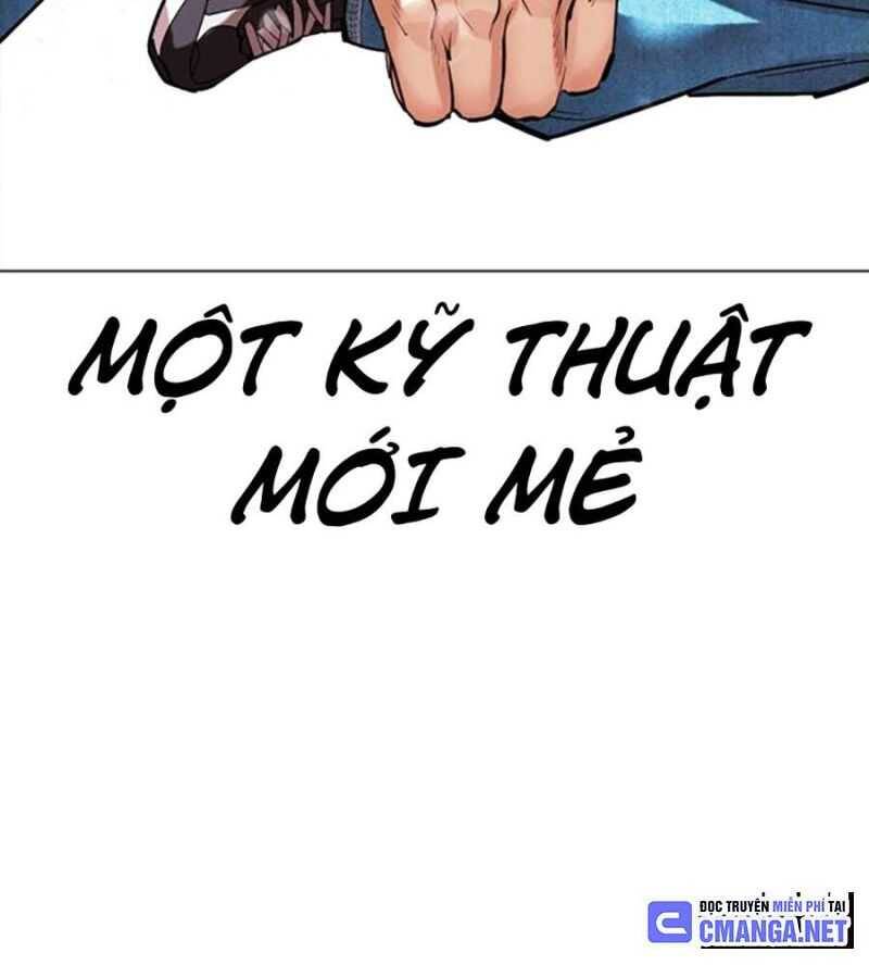 Hoán Đổi Diệu Kỳ Chap 504.5 - Next Chap 505.5