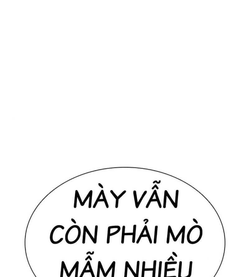 Hoán Đổi Diệu Kỳ Chap 504.5 - Next Chap 505.5