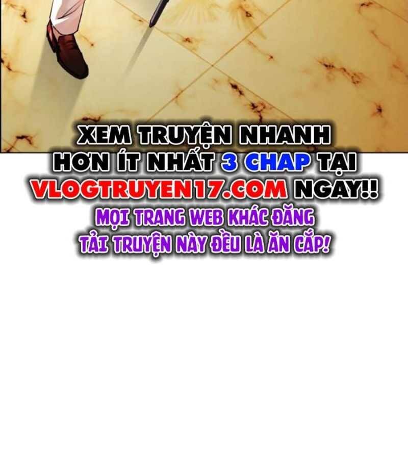 Hoán Đổi Diệu Kỳ Chap 505 - Next Chap 506