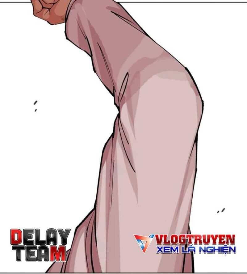 Hoán Đổi Diệu Kỳ Chap 505 - Next Chap 506