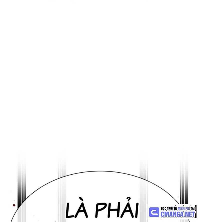 Hoán Đổi Diệu Kỳ Chap 505 - Next Chap 506