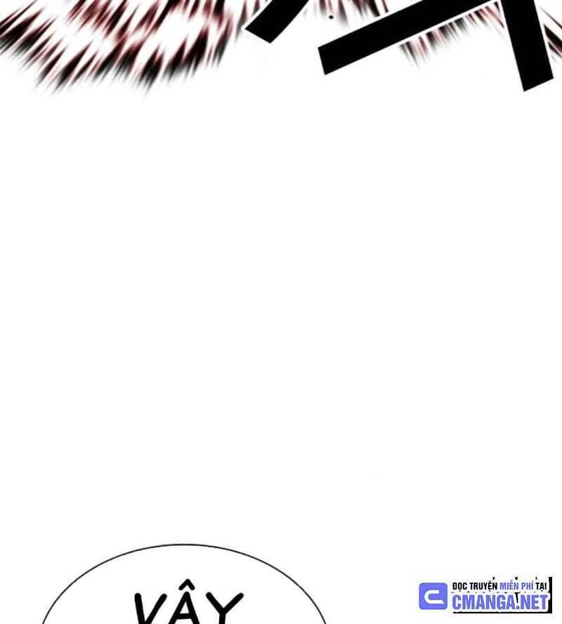 Hoán Đổi Diệu Kỳ Chap 505 - Next Chap 506