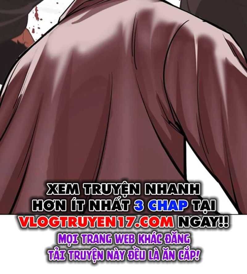 Hoán Đổi Diệu Kỳ Chap 505 - Next Chap 506