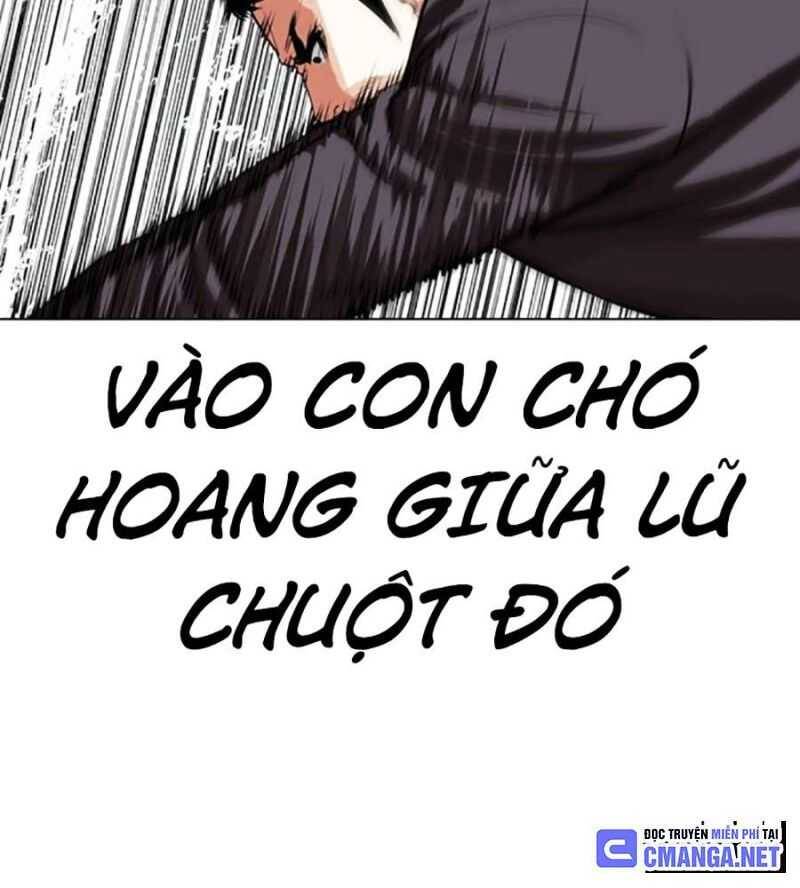 Hoán Đổi Diệu Kỳ Chap 505 - Next Chap 506
