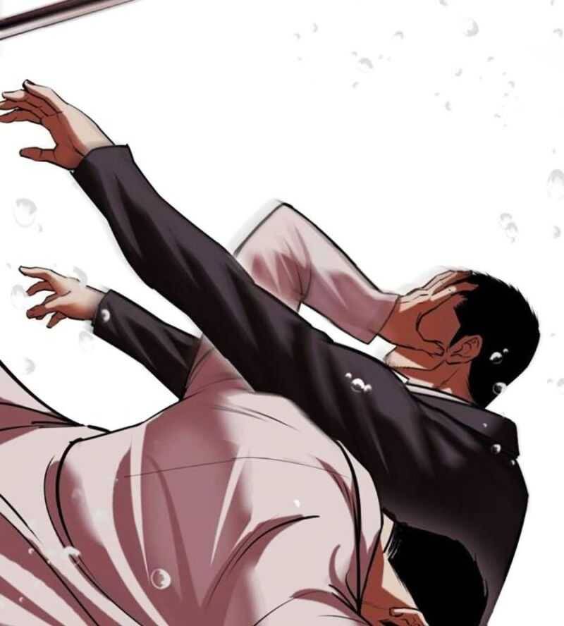 Hoán Đổi Diệu Kỳ Chap 505 - Next Chap 506