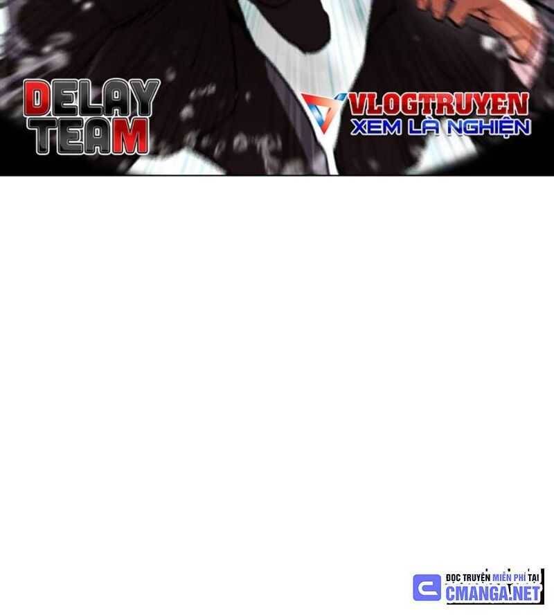 Hoán Đổi Diệu Kỳ Chap 505 - Next Chap 506