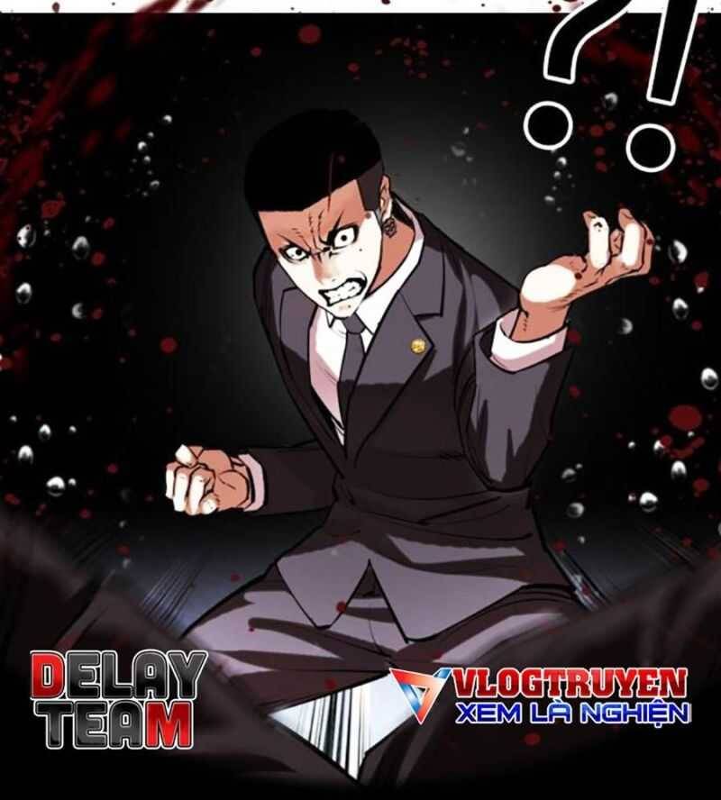 Hoán Đổi Diệu Kỳ Chap 505 - Next Chap 506